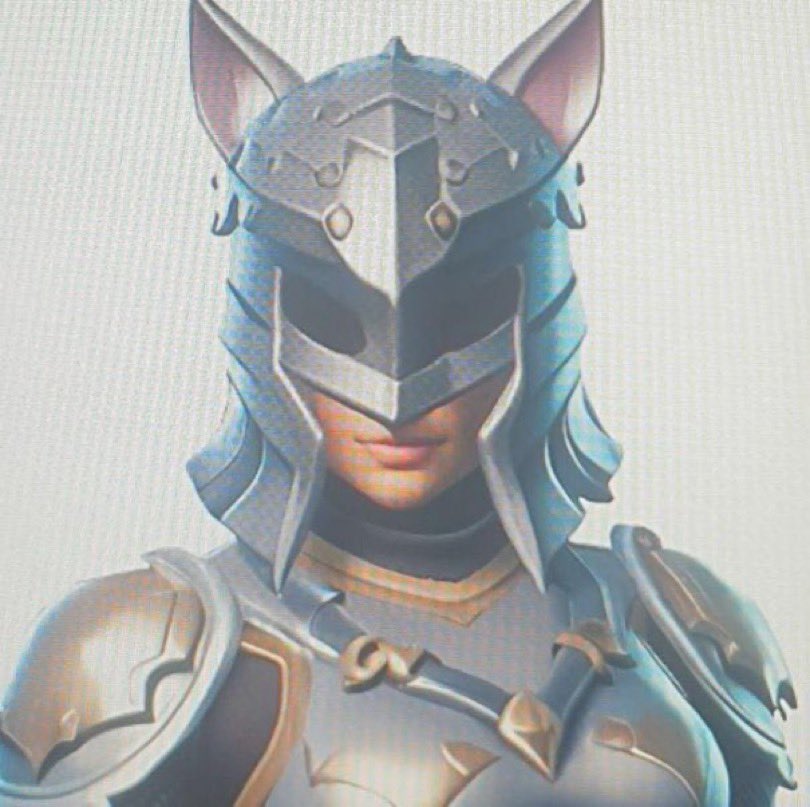 Fortnite Leaks 🕜 tweet media
