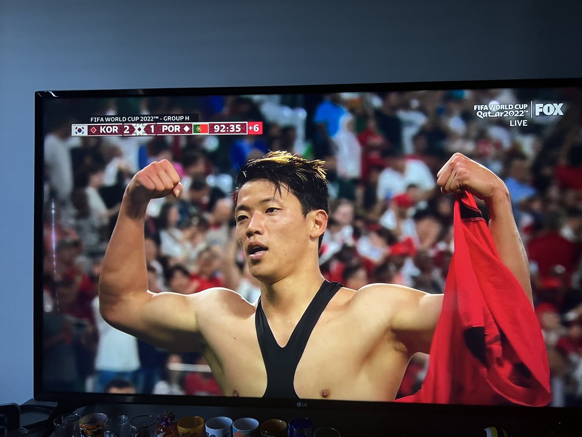 Jesus_Nuts_Dan's tweet photo. KOREAN NIPPLESS BABAAYYYY!!!! 🇰🇷🇰🇷🇰🇷🇰🇷🇰🇷🇰🇷🔥🔥🔥🔥🔥🔥🇰🇷🇰🇷 https://t.co/H7y5QSiOX3