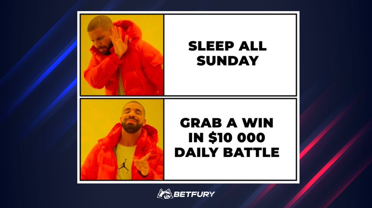 BetfuryID's tweet photo. 🤑 Buddies, Stand Up!
Battle Harian $10 000 yg baru telah dimulai
🐾 #Mainkan SEMUA In-house & #Slots #Games
Dapatkan #win & isi #wallet Anda penuh dgn crypto!
Teman, Klik ❤️ jika suka
#BetFury #crypto #casino #rewards https://t.co/qmwsH9b3Ib
@Lux_____Sky @coinkit_ com 5 50 btc