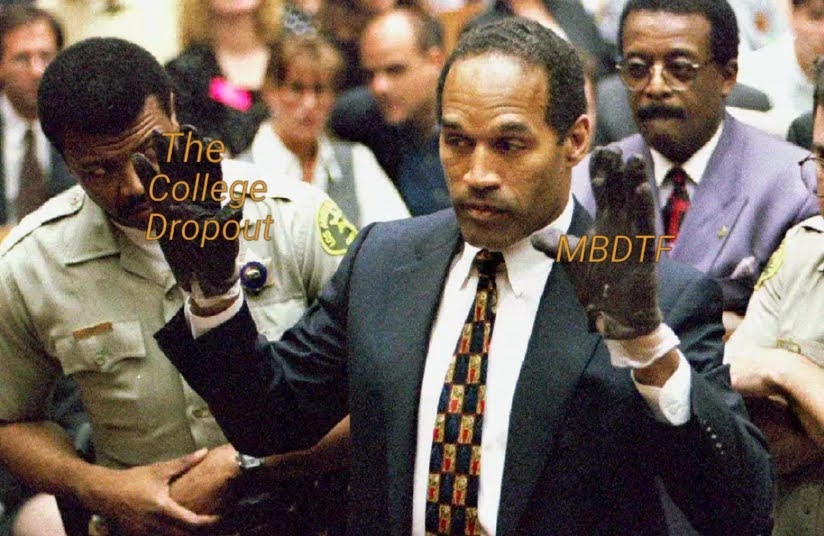 Jai Williams tweet media
