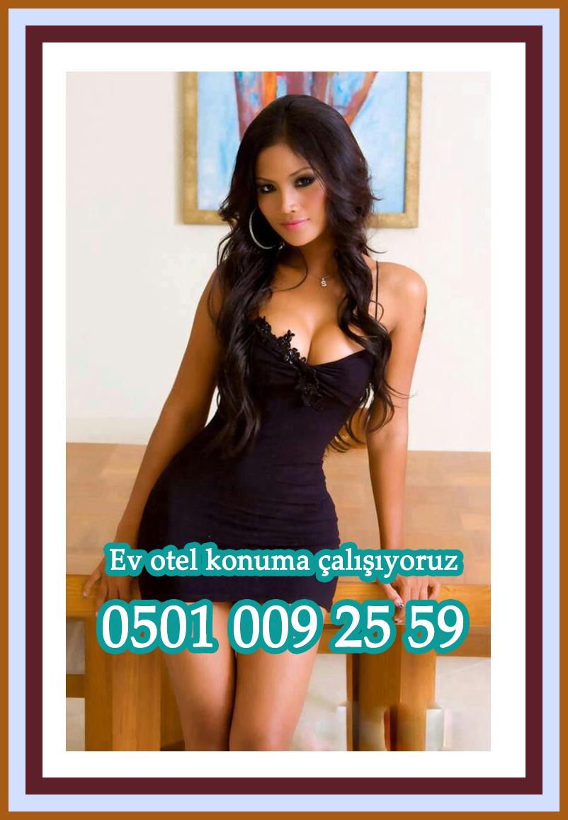 Dilber Akay (@dilber_akay) on Twitter photo 