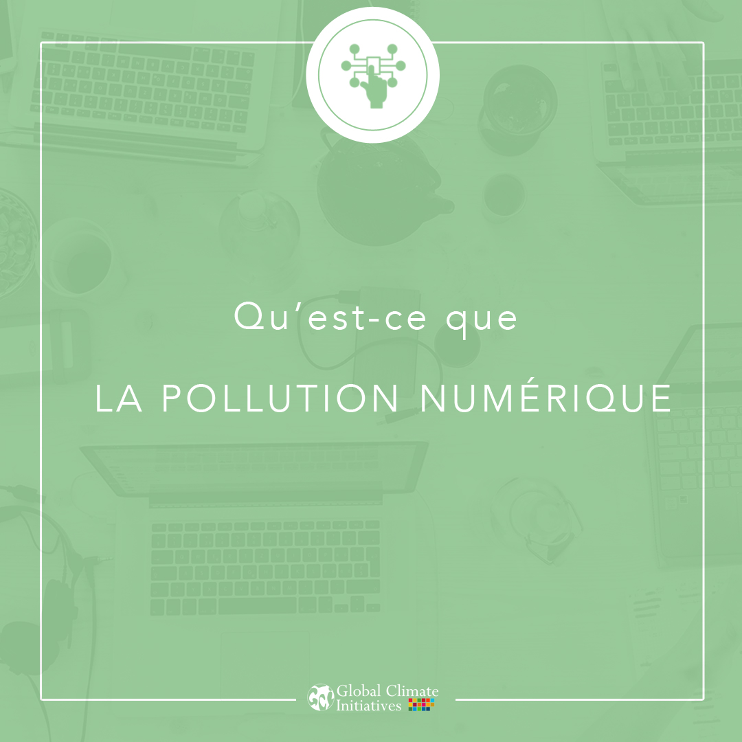 Global Climate Initiatives tweet media