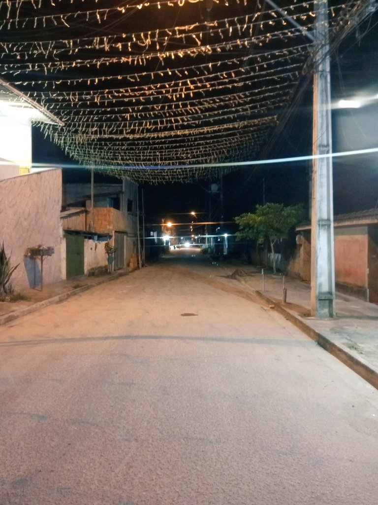 Aonde Foi Muita Luta Pra Nós Chegar,Aonde Nós Não Vai Sai..⛳