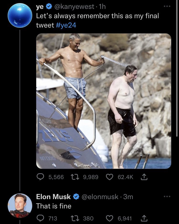 floatign's tweet photo. @Communist4Trump @brndxix elons reply is even better https://t.co/wEhqTDwMk5
