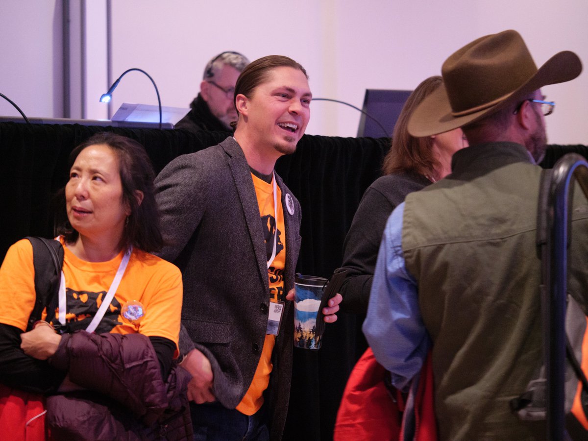 RIGHT HERE RIGHT NOW CLIMATE tweet media