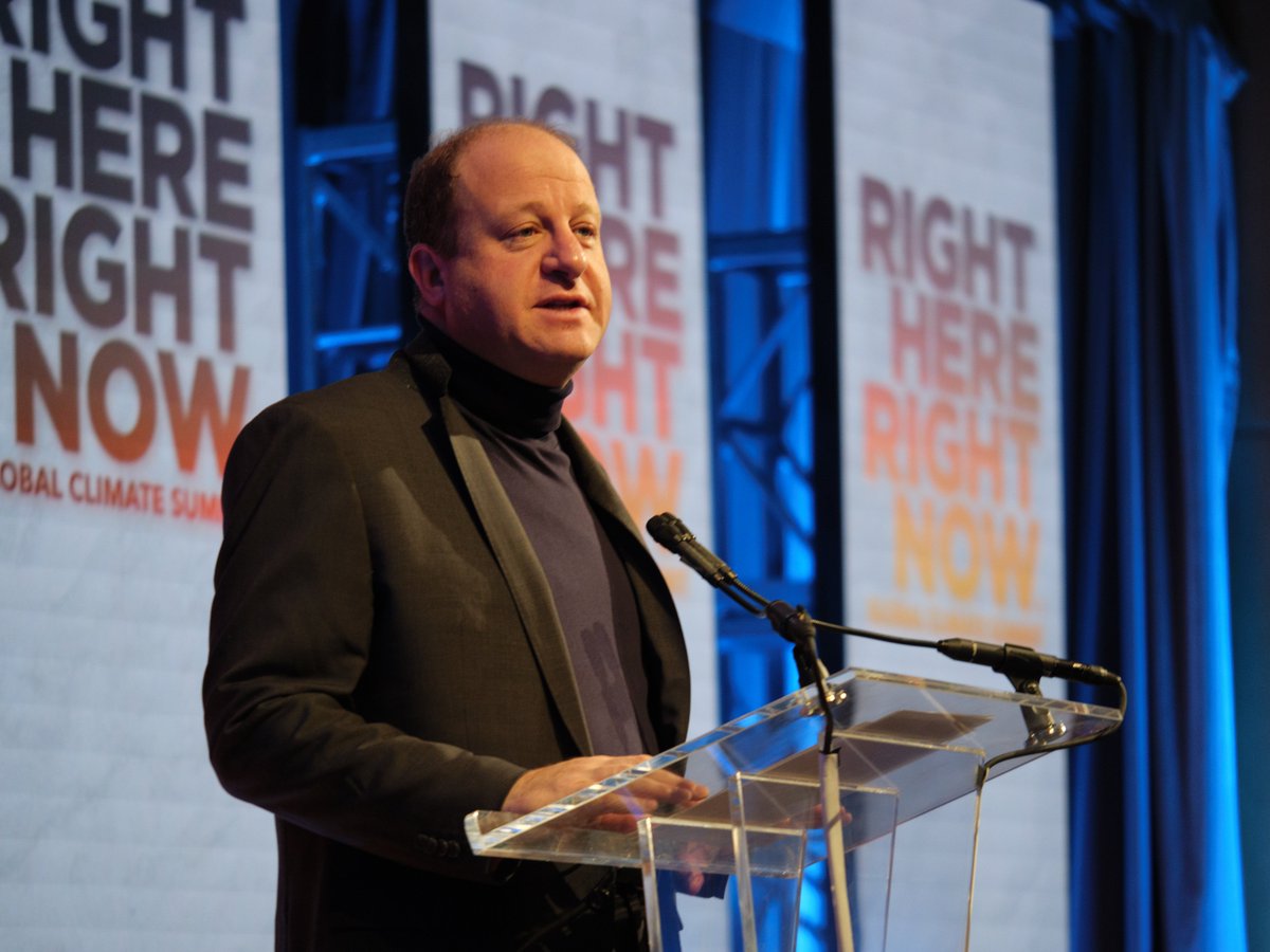 RIGHT HERE RIGHT NOW CLIMATE tweet media