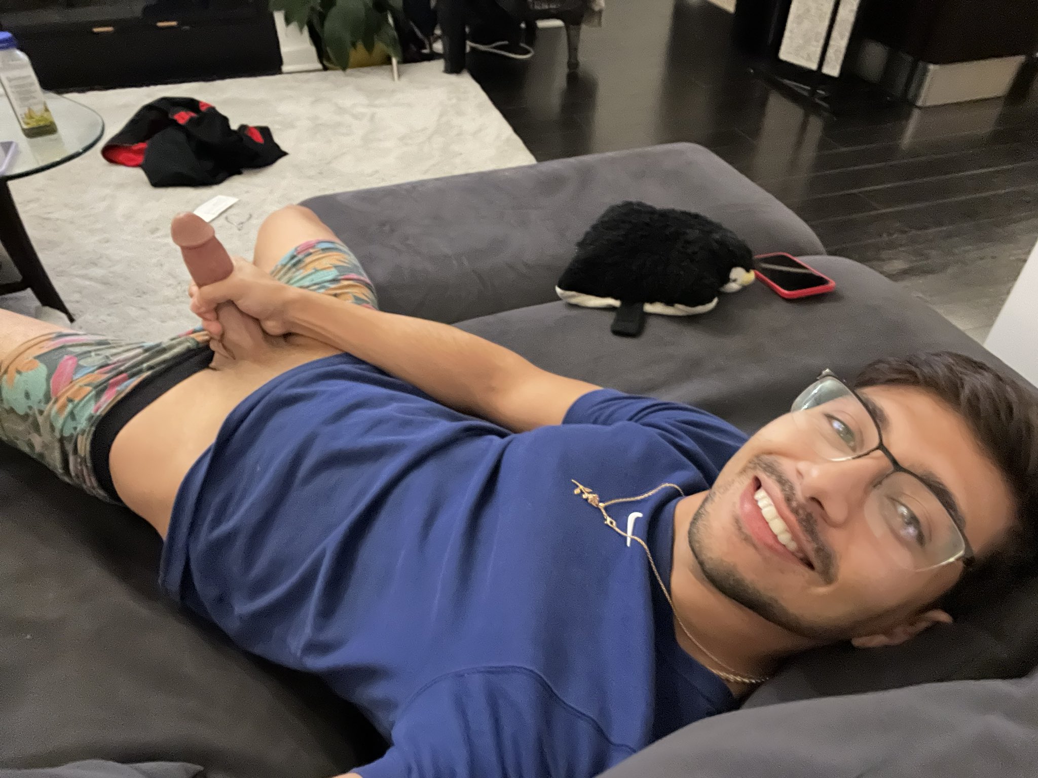 SuitedLust on X: RT @MaxFillsUrMom: Getting ready to fuck some milfs today  🥳 t.cowoLqey1LPE  X