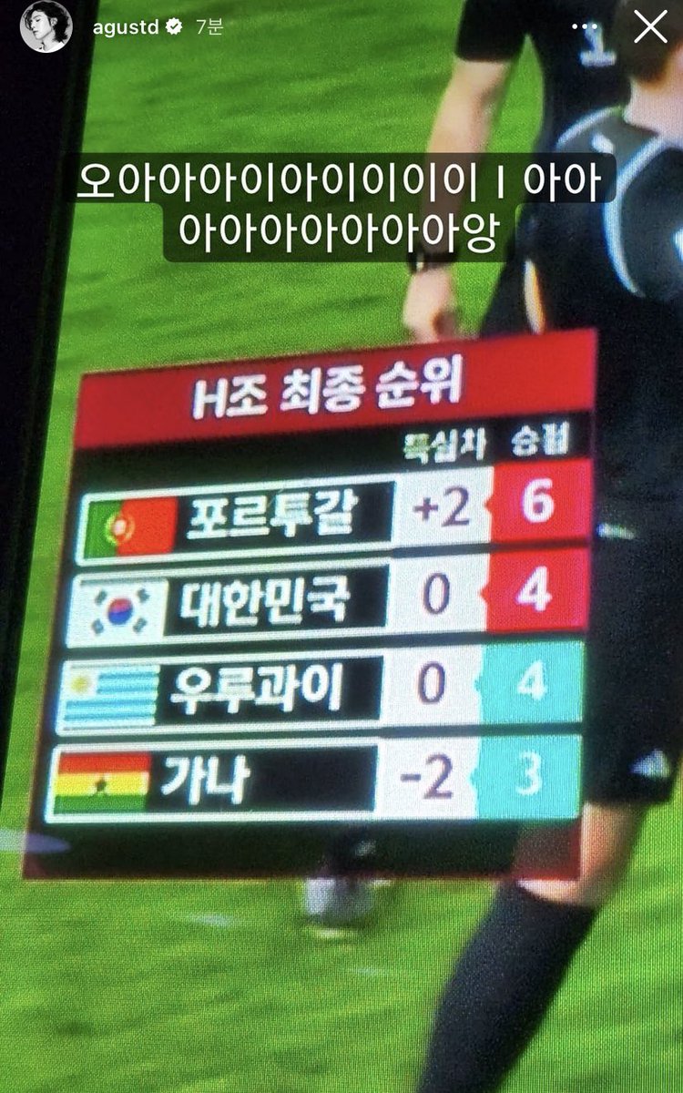 kingtan_O's tweet photo. 방탄소년단
지금 단체로 마음 속에 태극기 게양한 듯 https://t.co/Vo70BAhNp0