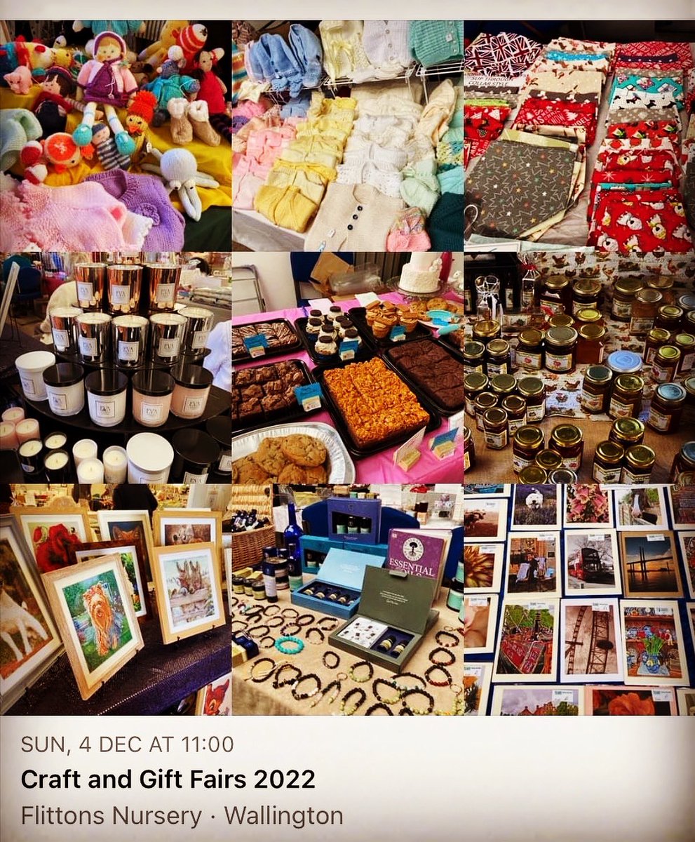 LisasEcoKitchen's tweet photo. ๐Weโll be here this Sunday, @flittonsnursery in Wallington, from 11am-3pm.๐
#ecogiftideas #reusable #plasticfree #zerowaste #reduceplastic #reducewaste #reducesingleuseplastic #sustainableliving #ecoliving #saynotoplastic #makesmallchanges #makeadifference #lisasecokitchen โป๏ธ https://t.co/2CMK0tBxkH
