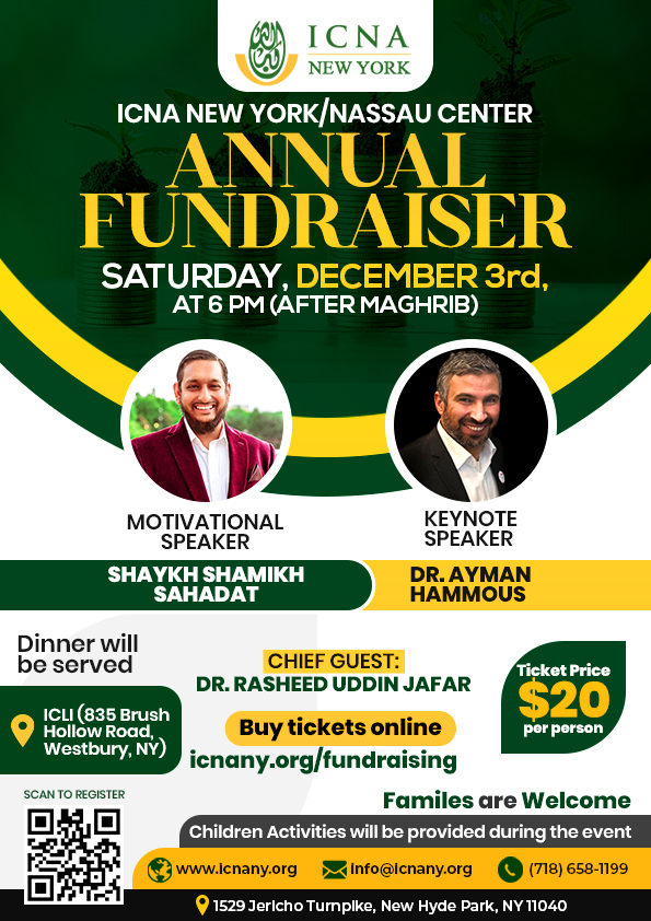 ICNA New York tweet media