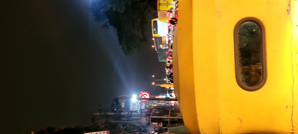 sandeepdevathi1's tweet photo. We have requesting you to take the necessary action please every day for 10 KM more the 1 to 1 and half hours it is taking in this traffic. Every day Morning and Evening it is like that only. We have provided complete details to Public eye. https://t.co/w8ZhMRg8WM