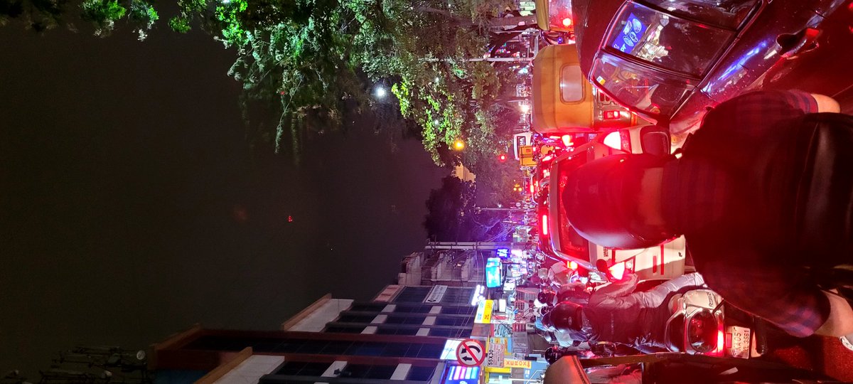 sandeepdevathi1's tweet photo. We have requesting you to take the necessary action please every day for 10 KM more the 1 to 1 and half hours it is taking in this traffic. Every day Morning and Evening it is like that only. We have provided complete details to Public eye. https://t.co/w8ZhMRg8WM