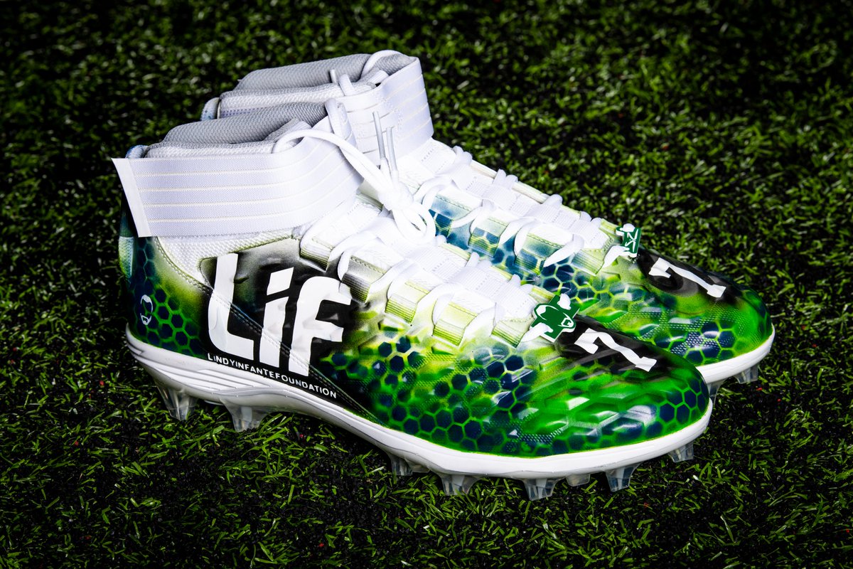 Cleveland Browns tweet media