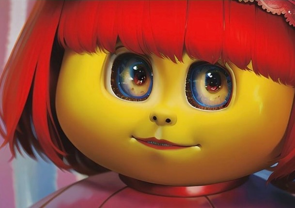 bedbugsOFFICIAL's tweet photo. From a fan who’d like to stay anonymous, “what My Bedbugs would look like if it was rebooted.” https://t.co/QhPZrv1bcY