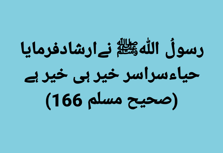 JUIsuperPunch's tweet photo. @QariAftabHaqqa3
@iAimalKhan_
@ZadRwy
@waqarsatti
@SarfrazNisarOf1
@ZainabJui
#فحاشی_کی_دلالی_نامنظور https://t.co/lAv7P3qB3X
