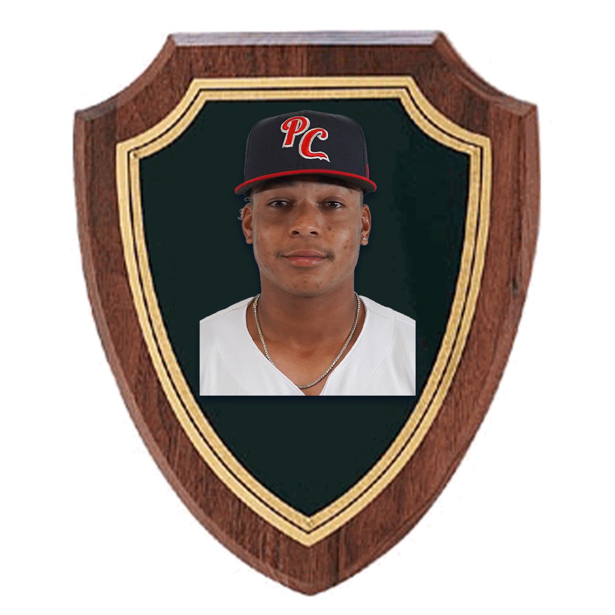 peoriachiefs's tweet photo. elf on the shelf?

you mean… https://t.co/ZcZnJ5DGHF