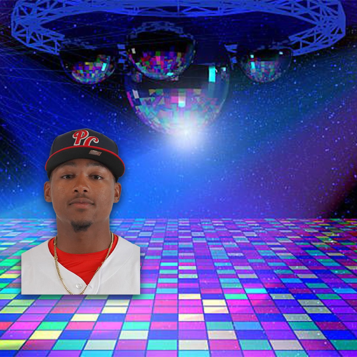 peoriachiefs's tweet photo. elf on the shelf?

you mean… https://t.co/ZcZnJ5DGHF