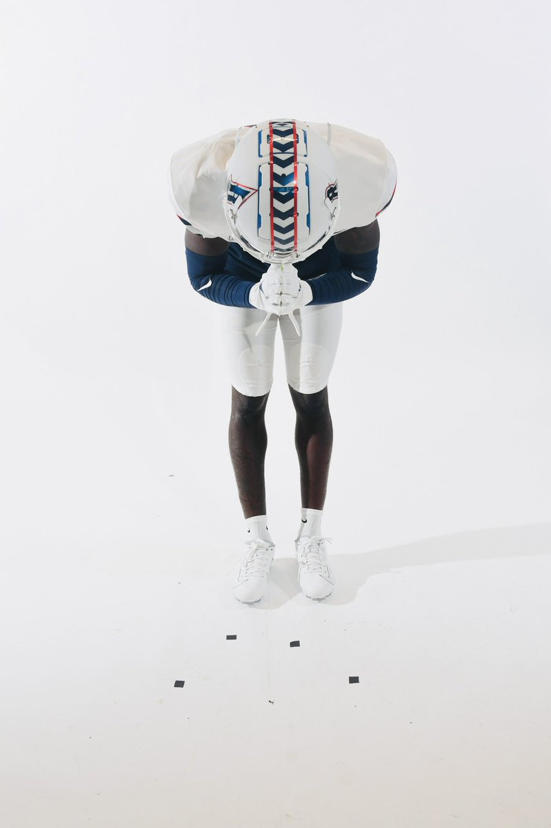 Dwayne Menders Jr. tweet media