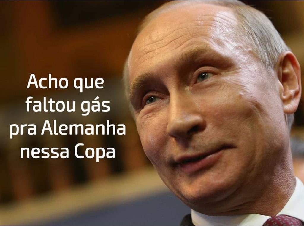 jonasrotilli's tweet photo. Essa tirada foi sensacional! 😂😂😂 #copa #Alemanha https://t.co/LI1dNFagYv