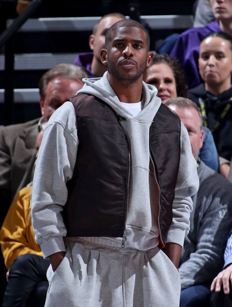 NBACentral tweet media