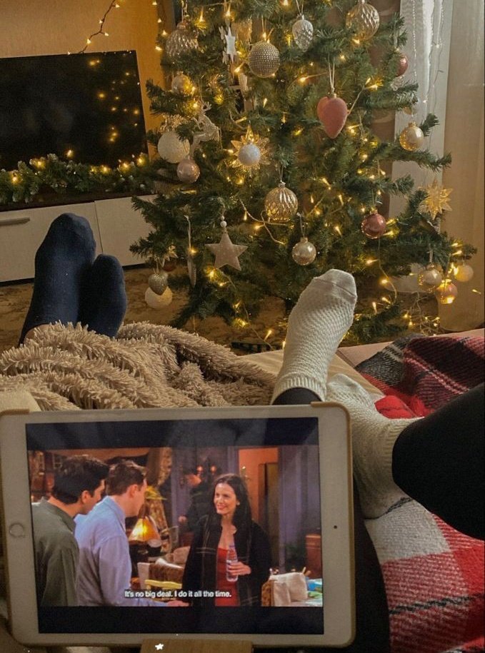 llyfrausandrain's tweet photo. film da vedere questo inverno - a thread ❄️☃️🎄 https://t.co/zesWTg3bDH