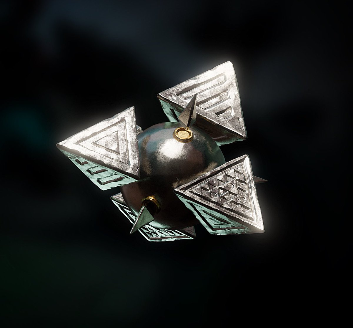 itatake's tweet photo. What kind of Kloot Arena Reward is this?!
#klootarena #klootmaster #league #badges #arena #pvp #game #battlearena #silver https://t.co/h7V5IHrY38