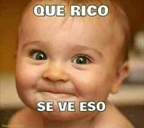 pichorosas4's tweet photo. @Elcole19 https://t.co/0FS3R6MRwf