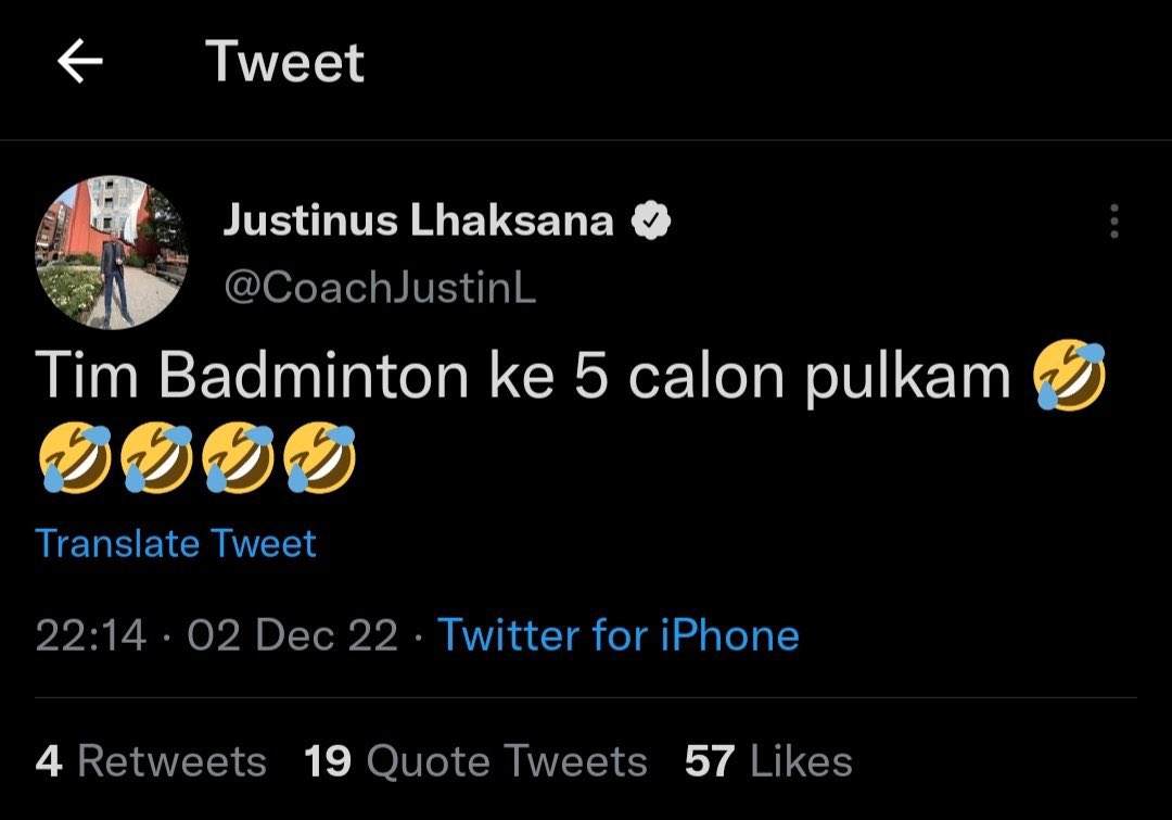pangeransiahaan's tweet image. 🤣🤣🤣🤣🤣