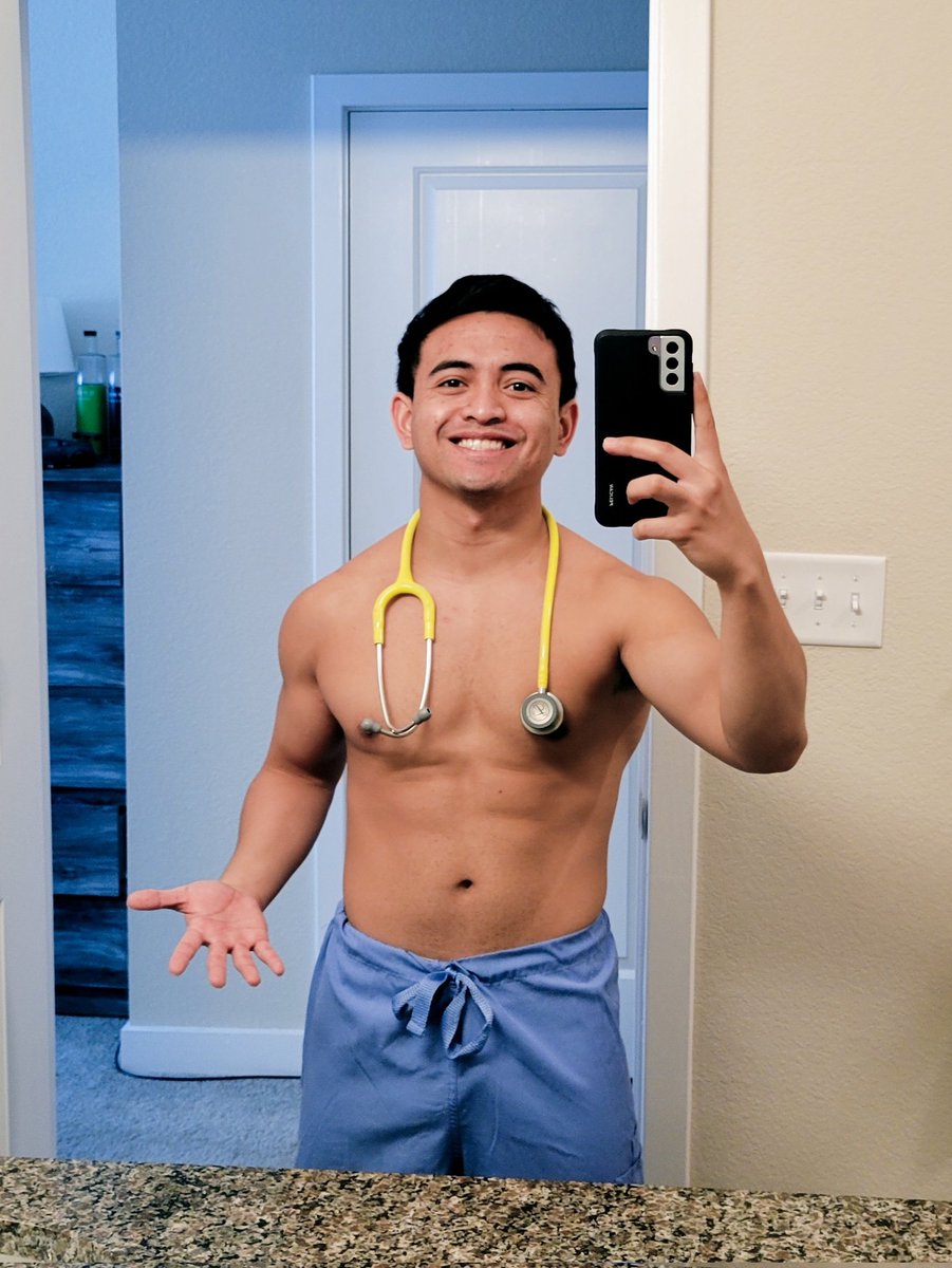 EffenHowie 🐧 tweet media