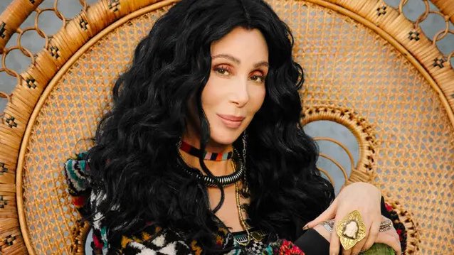 FakeShowbizNews's tweet image. YouGov poll finds only 23% of British people believe in life after love - the lowest number since 2005