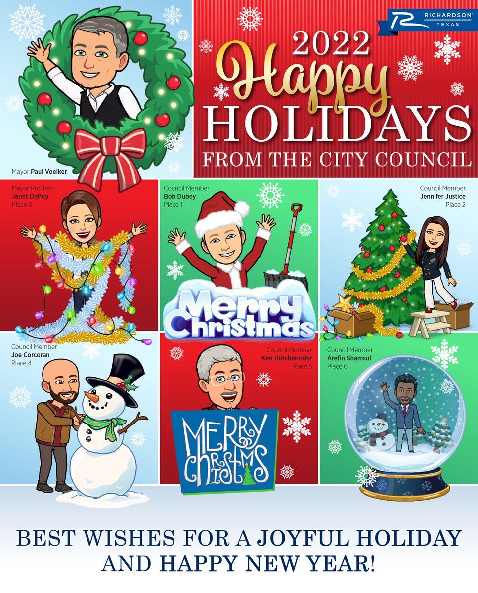 Paul Voelker tweet media