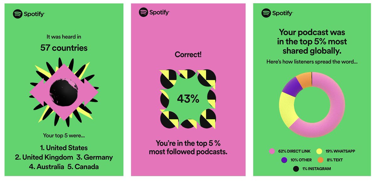 Planet of The Klimates 🎙 (🌳, 🌳) tweet media