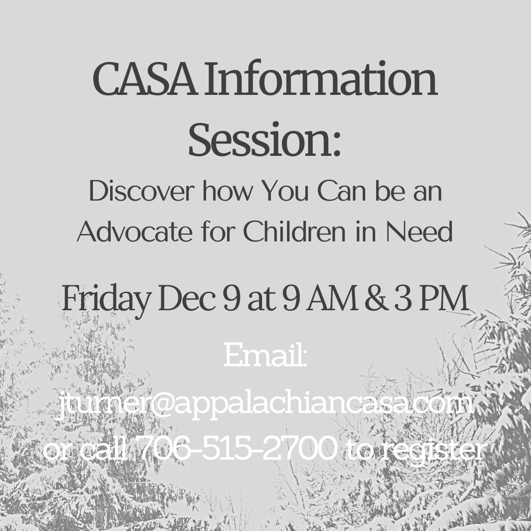 7 More Days!!! Can't wait to see you there