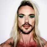 Photo by Robert Chalifoux 🏳️‍🌈🏳️‍⚧️❤️ (@780Robb)