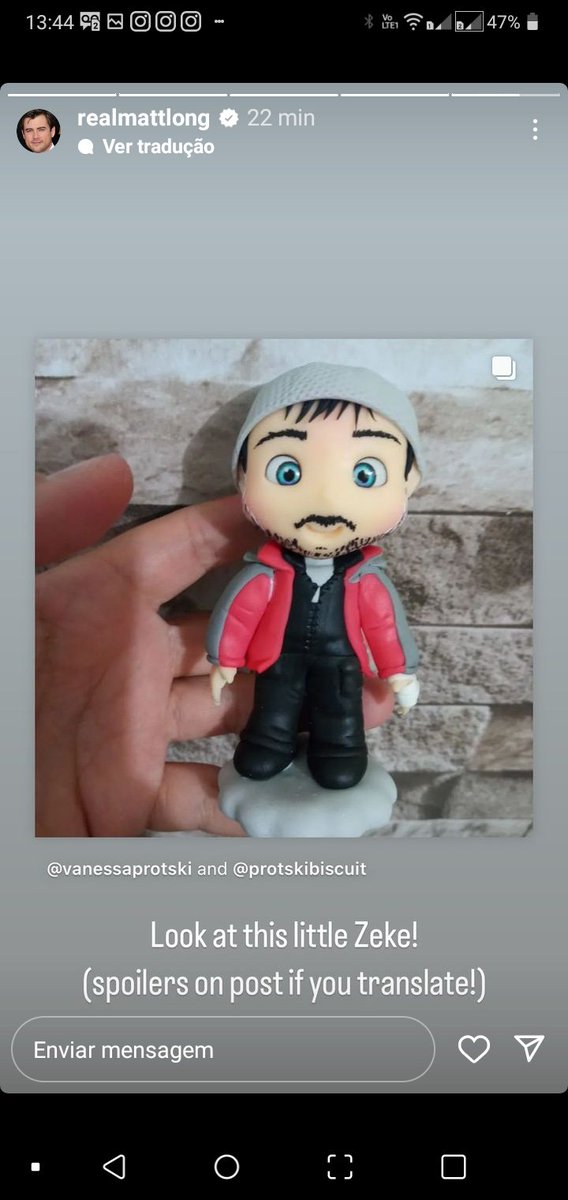 Vanessa Protski tweet media