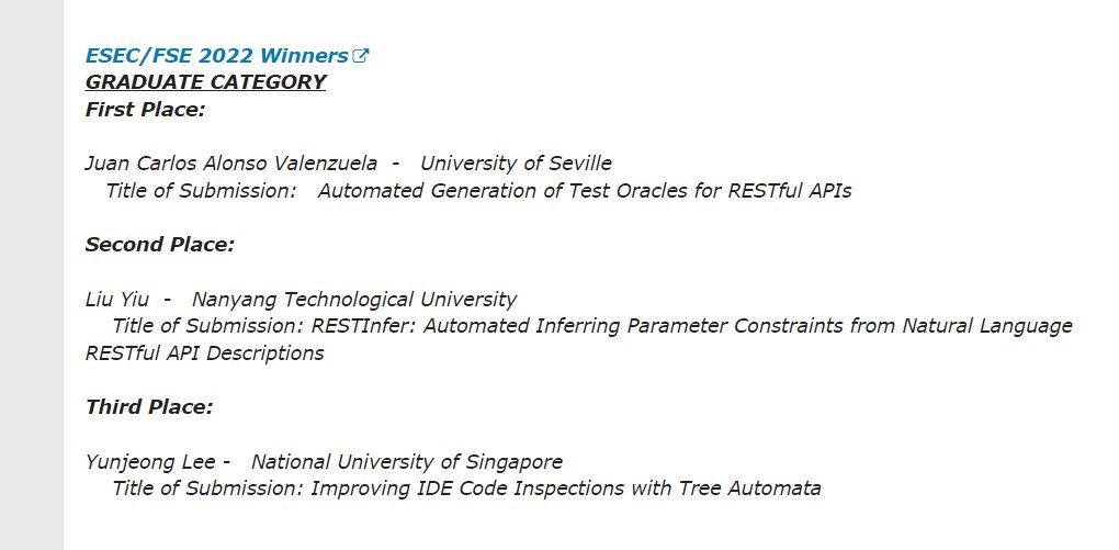 Juan Carlos Alonso, PhD tweet media