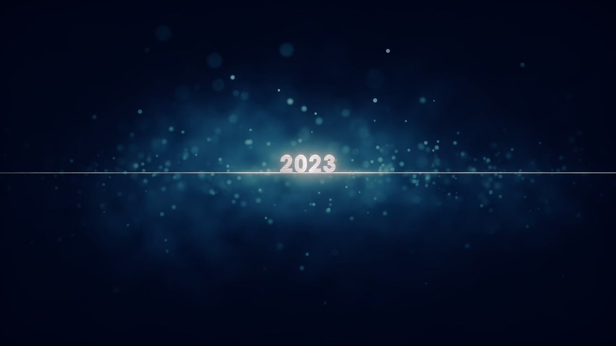 PRisUs's tweet photo. Here it is - advice from 23 marketing &amp; PR pros to help you plan for 2023. 

Some *stellar* stuff here - thank you to ALL who contributed! 

23 Experts Share Top Marketing and PR Advice for 2023 
https://t.co/W3KBfvSdNZ #PRtips #marketingtips #2023tips https://t.co/W94Zg3ESe3