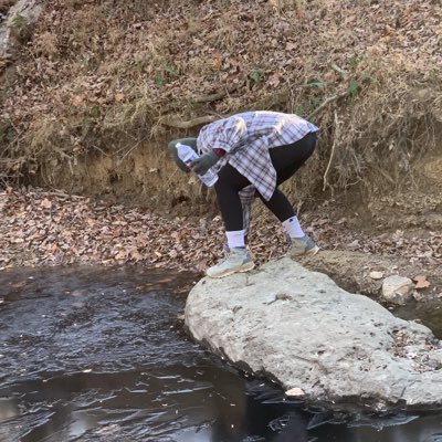 blackflagswinga's tweet photo. #NewProfilePic https://t.co/Le9pi63tEb
