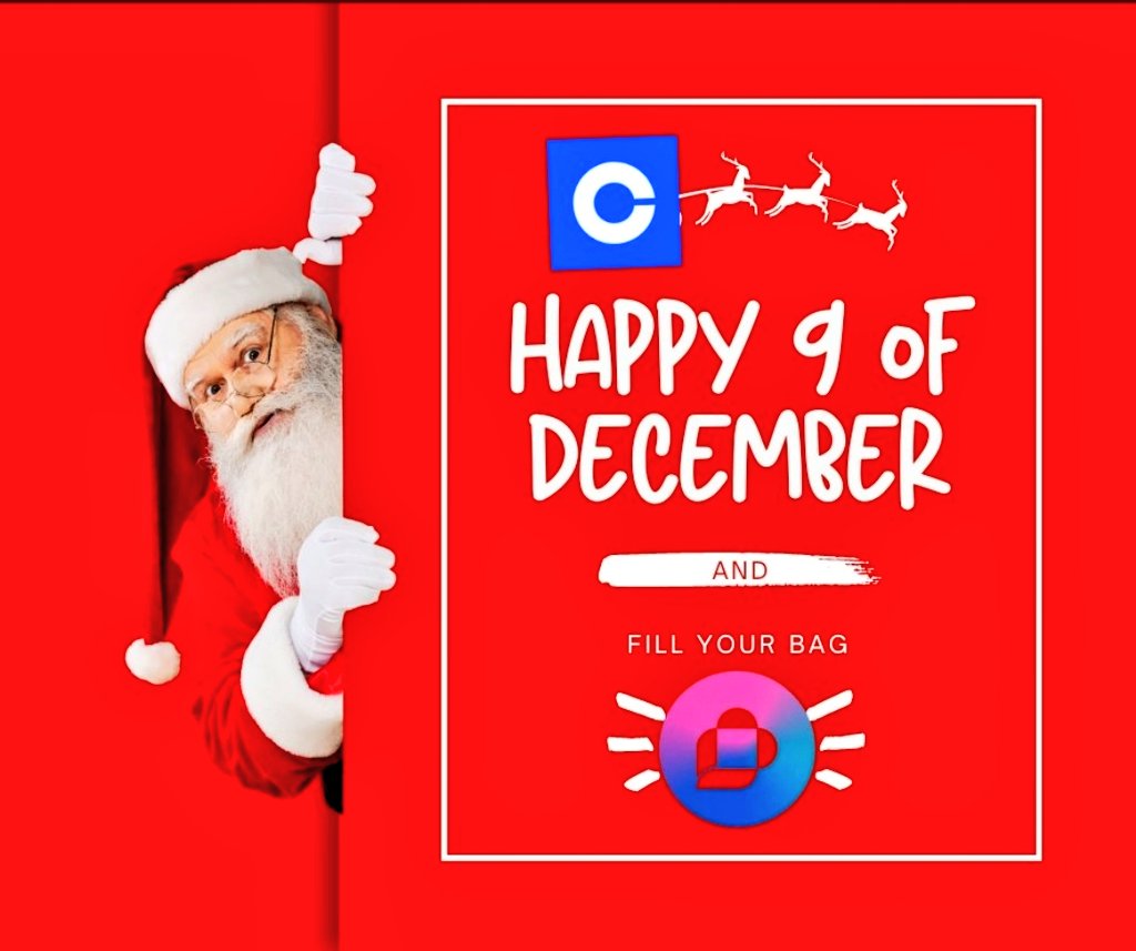 Homeslice21love's tweet photo. Whats on your Christmas list @LillianFinance? I know what's on mine 😉

#Ly #Lillytoken #Worlds2022 #WorldCup https://t.co/juNj2a4lqu