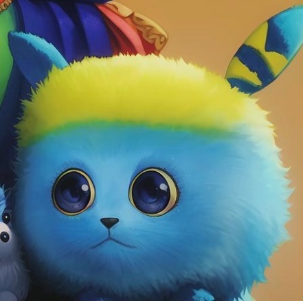 bedbugsOFFICIAL's tweet photo. From a fan who’d like to stay anonymous, “what My Bedbugs would look like if it was rebooted.” https://t.co/QhPZrv1bcY