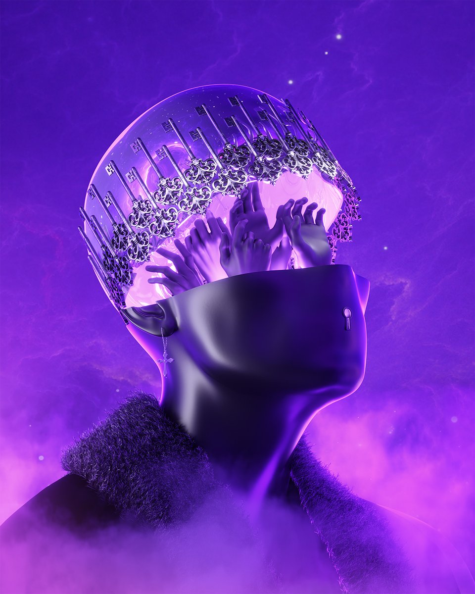 Auguste Lefou tweet media