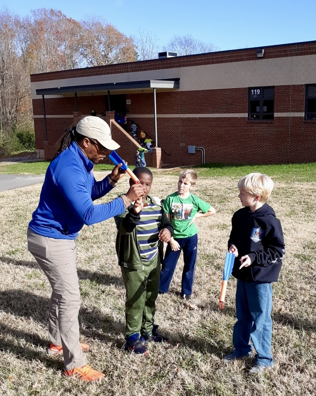 @Dinger_RES tweet media