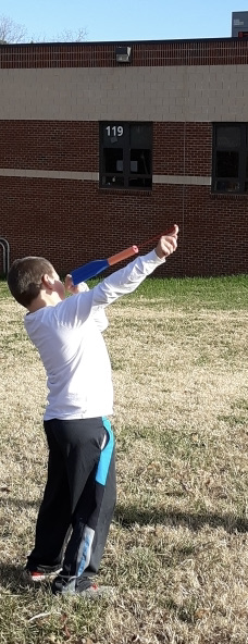 @Dinger_RES tweet media