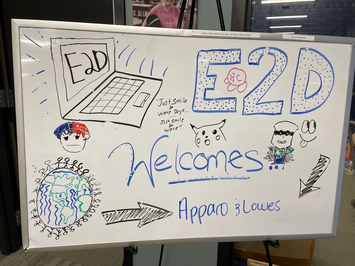 Charlotte Nonprofits' IT Resource tweet media