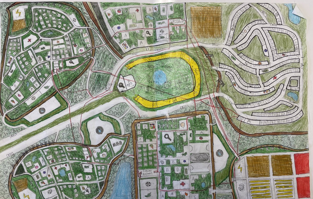 Rachel Blunt tweet media