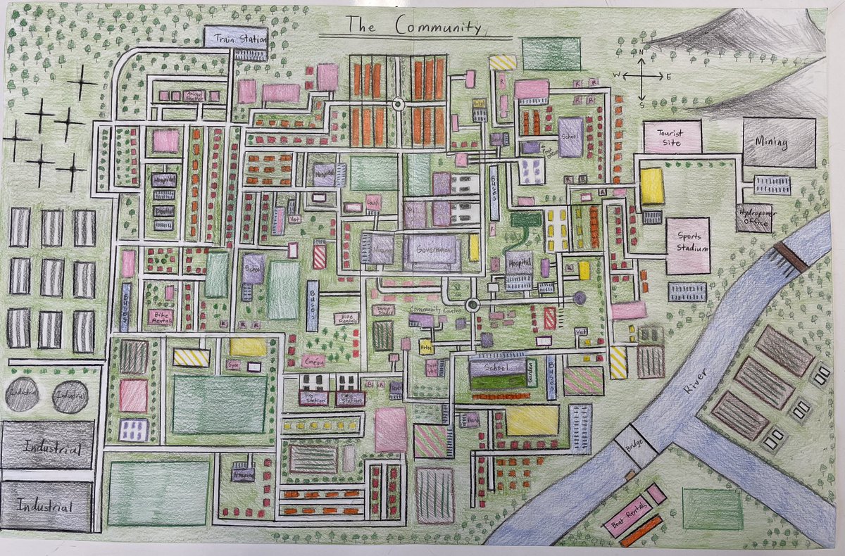 Rachel Blunt tweet media