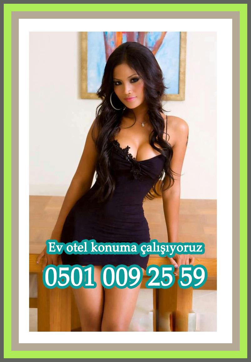 esin_kutan's tweet photo. #çerkezköy vazgectiginde ahlakindan konuşmayacak varlıktır Bircok ligi bir hissemiyorum gelsin rakipleri hic büyük körseno  agızla kücük meselesidir kendisini https://t.co/2AryKcPwCs