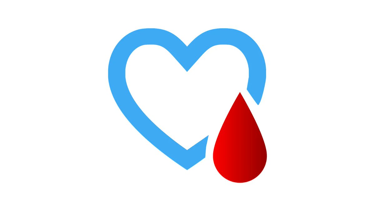 H1 Connect (@h1connect) on Twitter photo Diabetes makes the heart work harder: <a href="/TinaVilsb/">Tina Vilsbøll</a>, <a href="/Filip_Knop/">Filip K. Knop</a> et al. <a href="/HerlevGentofte/">HerlevGentofte Hosp.</a> explore the link between #hypoglycemia, glycemic variability and #cardiovasculardisease in #type1diabetes – picked by <a href="/simonrheller/">Simon Heller</a> & Ahmed Iqbal.
facultyopinions.com/article/742402… Diabetes makes the heart work harder: <a href="/TinaVilsb/">Tina Vilsbøll</a>, <a href="/Filip_Knop/">Filip K. Knop</a> et al. <a href="/HerlevGentofte/">HerlevGentofte Hosp.</a> explore the link between #hypoglycemia, glycemic variability and #cardiovasculardisease in #type1diabetes – picked by <a href="/simonrheller/">Simon Heller</a> & Ahmed Iqbal.
facultyopinions.com/article/742402…