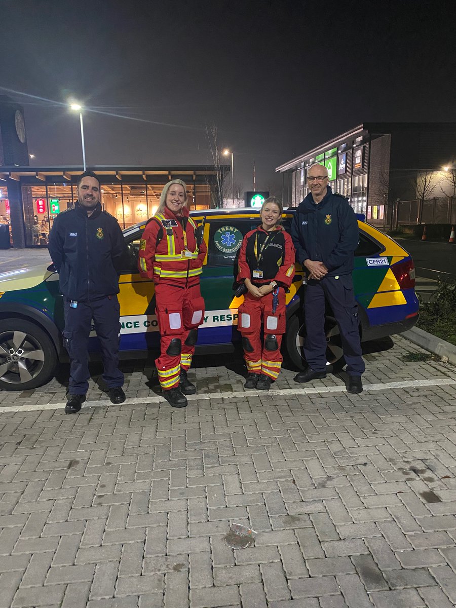 LNAACrew tweet media