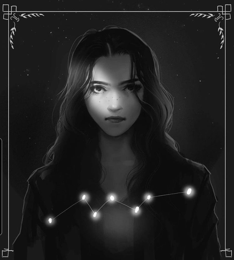 MaybePaulien's tweet photo. heyyoo booktw!! i’m gonna be very straightforward I wanna play Addie in The Invisible Life of Addie Larue. You may ask why me? because i don’t know either tbh. You may also ask if I have any acting experience. well I convinced everyone and myself I was straight so there’s that?? https://t.co/5QVtC8mBlV